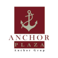 anchor-plaza