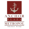anchor-plaza-metropol