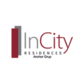 incity-residences