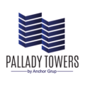 pallady-towers