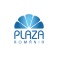 plaza-romania