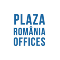 plaza-romania-offices